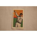 Charles "Rube" Kisinger 1983 Renata Galasso 190...