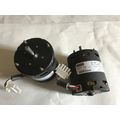 new FASCO 71430004 AC MOTORS, 200VAC,6000-RPM,T...