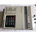 EATON AF-150202-0480,13-16-1002,DYNAMATIC AF150...