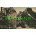 Oxford New College, City Walls, Oxon, Friths Po...