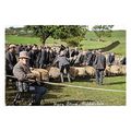 ptc0875 - Baldersdale Hury Show , Middleton on ...