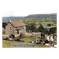ptc0867 - Cartmel Fell School , Winster Valley ...