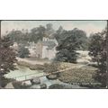 Miller's Dale, near Buxton, Derbyshire, 1904 - ...