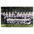 ptc4402 - Yorks. - The Bradford City A.F.C. Foo...