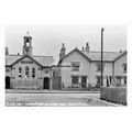 pt1886 - Church School , Owston Ferry , Lincoln...