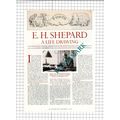 E H Shepherd Artist Ernest Howard Shepherd - 19...