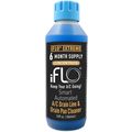 Iflo® Smart Automated A/C Drain Line Cleaner Ca...