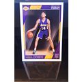 BRANDON INGRAM 2016-17 NBA HOOPS ROOKIE BASKETB...