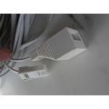 20m Telephone Extension Cable BT Plug Socket Ph...