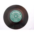 7" 1962. BOBBY RYDELL.IVE GOT BONNIE, COL DB 47...