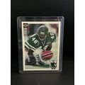 Brian Washington #202 | 1994 Collector's Choice...