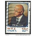 1989 SG 694 - #2 fine used (o)