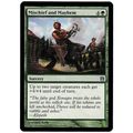 Magic the Gathering - Born of the Gods - #126/1...