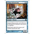 Magic the Gathering - 8th Edition - #101/350 - ...
