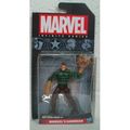 MARVEL ' INFINITE SERIES ' SANDMAN action figure
