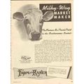 farm and ranch 1947 sunbelt milky way market ma...