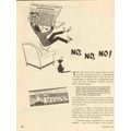 cleveland press 1947 no coverage ne ohio newspa...