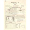 allith-prouty inc 1941 overhead rolling door ha...
