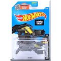 Hot Wheels - The Bat: Batman #2/5 - #227/250 (2...