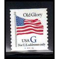 2890 32c G Old Glory Very Fine MNH CNS A4426 PA...