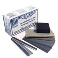 Micro-Mesh MX-90 Metal Polishing Kit Metal Poli...