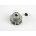 TRA4725 TRAXXAS Gear, pinion (25-tooth) (48-pit...