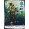 Great Britain. 1997 43p (Enid Blyton) S.G.2004 ...