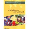World Development Report 2008