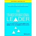 The Transformational Leader