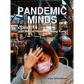 Pandemic Minds