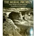 The Mural Project by John Adams
