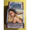 A Game of Thrones Collectible Card Game Of Snak...