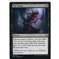 Magic the Gathering MTG Kaladesh 76/264 Die Young