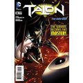 Talon (Vol 1) # 014 NM MODERN AGE COMICS