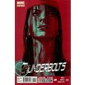 Thunderbolts (Vol 3) # 011 NM MODERN AGE COMICS