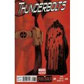 Thunderbolts (Vol 3) # 008 NM MODERN AGE COMICS