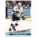 92 FLEER WAYNE GRETZY