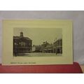 MARKET PLACE, HIGH WYCOMBE BUCKINGHAMSHIRE unus...