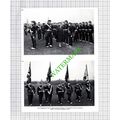 Royal Highland Fusiliers Old Anniesland Glasgow...
