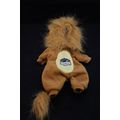 Disney Park Pals Animal Kingdom Bean Bag Doll L...