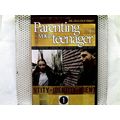 Parenting Your Teenager - Identity 1 (dvd, 2005)