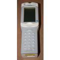 Abbott i-STAT 1 MN:300 Portable Handheld Blood ...