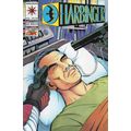 HARBINGER #30 - VALIANT (1994)