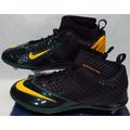 New Mens 18 NIKE Lunarlon Superbad Pro Packers ...