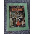 Old King Cole's Book of Nursery Rhymes Castle B...