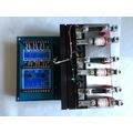 ABBOTT T14797-05121,100 AMP ZERO CROSSOVER 480V...
