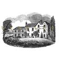 Sheridan's Boarding House, Isle Of Wight, Engla...
