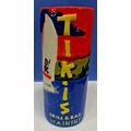 Tikis Grill Bar Waikiki Ceramic Tiki Mug Cup 7....