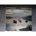 Grieg – Lyrics Suite / Norwegian Dances / Weddi...