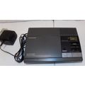 Panasonic KX-T2100 AutoLogic Easa-Phone Micro C...
